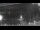 Webcam in Bonny Hills, 447.5 km