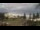 Webcam in Bonny Hills, 532.1 km entfernt