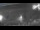 Webcam in Bonny Hills, 175.2 mi away