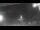 Webcam in Bonny Hills, 392.8 km