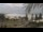 Webcam in Bonny Hills, 200.2 km entfernt