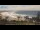 Webcam in Bonny Hills, 173.2 mi away
