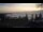 Webcam in Bonny Hills, 223.3 mi away