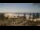 Webcam in Bonny Hills, 476 km
