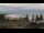 Webcam in Bonny Hills, 178.5 mi away