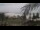 Webcam in Bonny Hills, 531.7 km entfernt