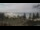 Webcam in Bonny Hills, 466.3 km