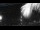 Webcam in Bonny Hills, 179.3 mi away