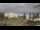Webcam in Bonny Hills, 466.3 km