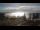 Webcam in Bonny Hills, 458.1 km