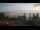 Webcam in Bonny Hills, 295.1 km