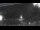 Webcam in Bonny Hills, 181.6 mi away