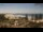 Webcam in Bonny Hills, 476 km