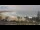 Webcam in Bonny Hills, 395 mi away