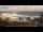 Webcam in Bonny Hills, 438.8 km