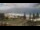 Webcam in Bonny Hills, 439.2 km