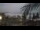 Webcam in Bonny Hills, 206 mi away