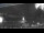 Webcam in Bonny Hills, 189 mi away