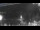 Webcam in Bonny Hills, 654.6 mi away