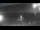 Webcam in Bonny Hills, 470.6 km entfernt