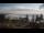 Webcam in Bonny Hills, 295.1 km