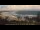 Webcam in Bonny Hills, 453.4 km