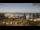 Webcam in Bonny Hills, 148.8 mi away