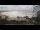 Webcam in Bonny Hills, 476 km