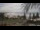 Webcam in Bonny Hills, 129.5 mi away