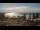 Webcam in Bonny Hills, 432.1 km