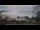 Webcam in Bonny Hills, 393.5 km