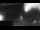 Webcam in Bonny Hills, 176 mi away