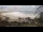 Webcam in Bonny Hills, 487.8 km