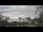 Webcam in Bonny Hills, 447.5 km