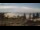 Webcam in Bonny Hills, 432.1 km