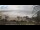 Webcam in Bonny Hills, 484.8 km