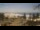 Webcam in Bonny Hills, 644.9 mi away
