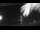 Webcam in Bonny Hills, 151.6 mi away