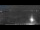 Webcam in Bonny Hills, 644.9 mi away