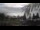 Webcam in Bonny Hills, 462.6 km