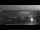 Webcam in Bonny Hills, 220.7 mi away