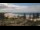 Webcam in Bonny Hills, 183.7 mi away