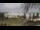Webcam in Bonny Hills, 159.6 mi away