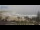 Webcam in Bonny Hills, 148.8 mi away