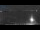 Webcam in Bonny Hills, 500 km entfernt