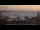 Webcam in Bonny Hills, 121.5 mi away