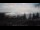 Webcam in Bonny Hills, 182.2 mi away