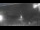 Webcam in Bonny Hills, 461.6 km entfernt