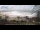 Webcam in Bonny Hills, 405.5 km