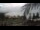 Webcam in Bonny Hills, 113.5 mi away